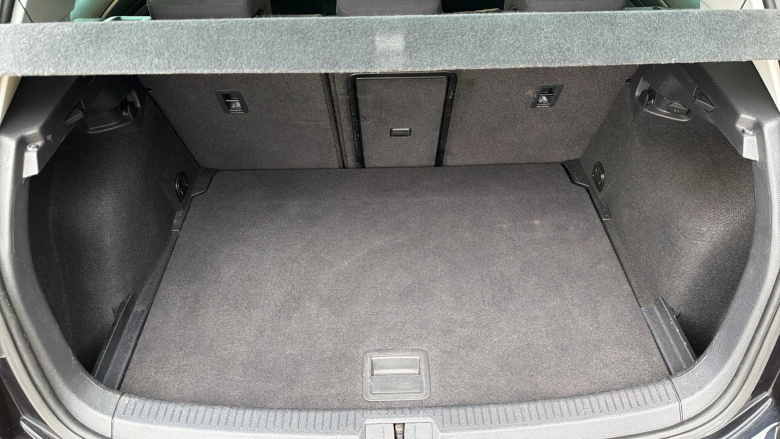 Volkswagen Golf 1.5 TSI EVO 150 Match Edition 5dr Petrol Hatchback